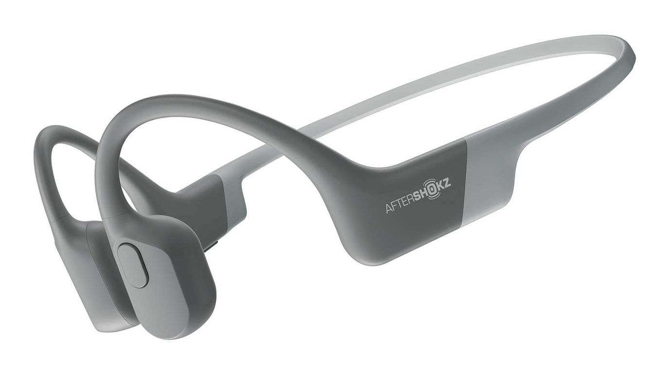 Best running headphones 2020 the best workout headphones, earbuds and