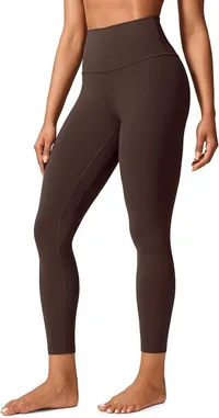 CRZ YOGA: up to 20% off @ Amazon