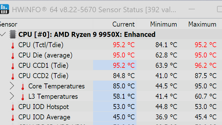 DeepCool AK620 and AK400 G2 Review: Quiet and powerful, with woodgrain or a digital display