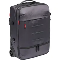 Manfrotto Manhattan Runner 50