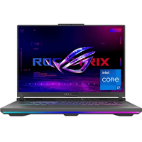 Asus ROG Strix G16: $1,399.99 $1,099.99 at Amazon