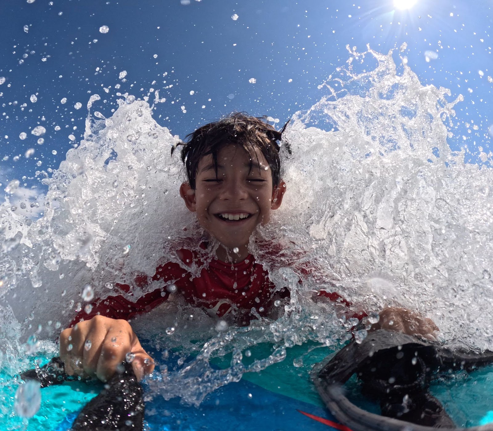 GoPro