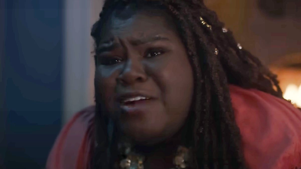 American Horror Stories Season 2 Cast: Where You’ve Seen The Actors