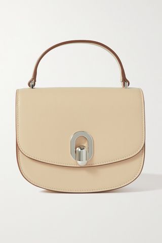 19 Designer Bags on Sale That I d Recommend Buying Who What Wear UK