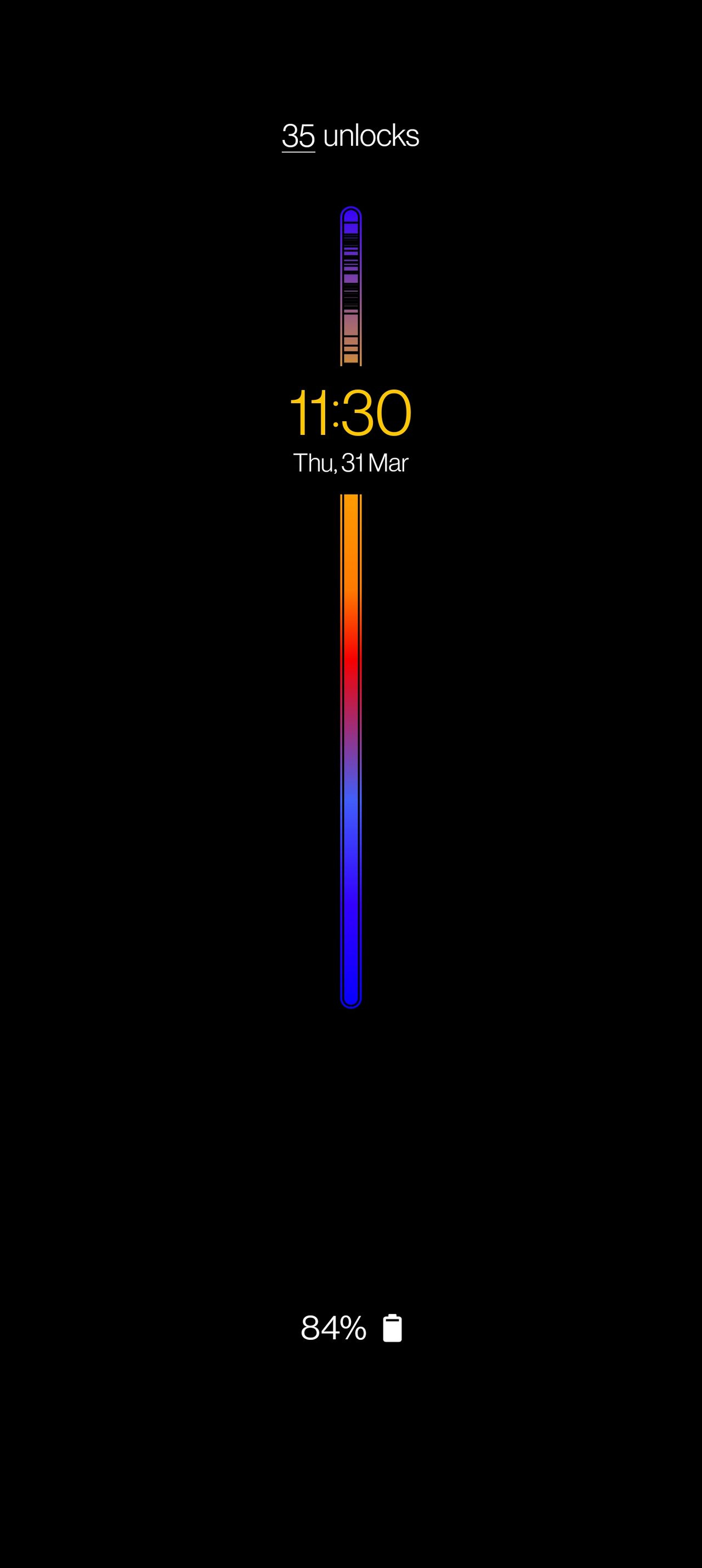OnePlus 10 Pro