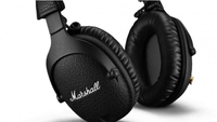 Marshall Monitor II ANC