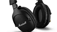 Marshall Monitor II ANC