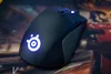 SteelSeries Rival 310 ergonomic gaming mouse