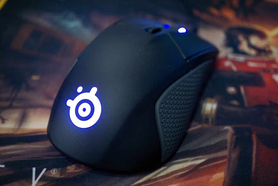 Best gaming mouse 2022 Windows Central