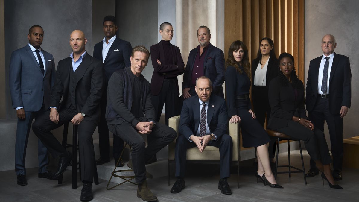 Billions deals episodes online