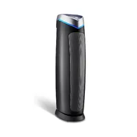 GermGuardian AC5250PT