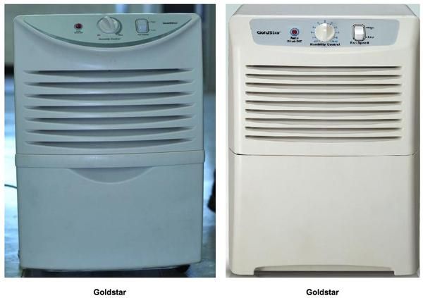 humidifier-a-recall-110914-02