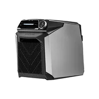 EcoFlow WAVE Portable Air ConditionerAU$2,399AU$1,799