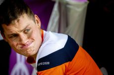 Mathieu van der Poel