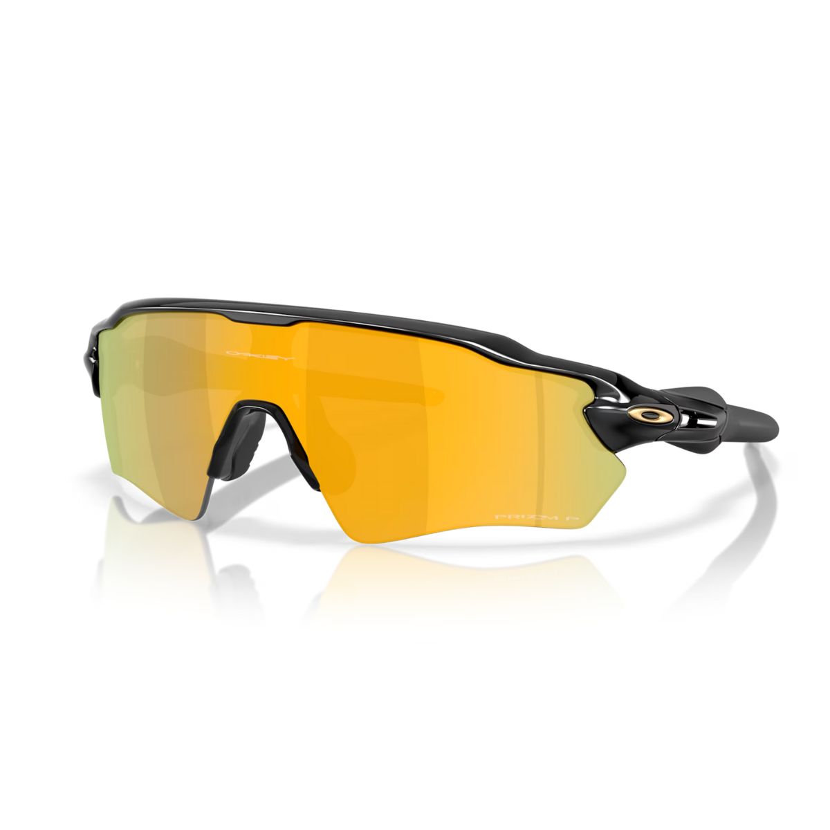Oakley Radar® EV S Path