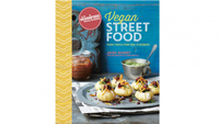 Vegan Street Food