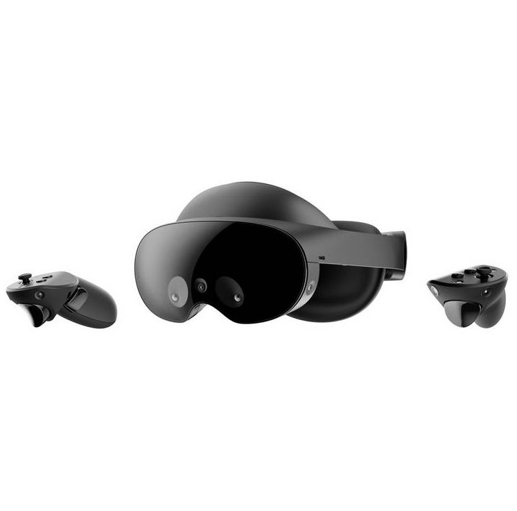 Best VR headsets in 2023 TechRadar