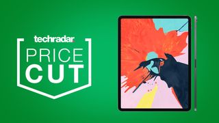 iPad Pro deals sales price cheap