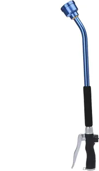 Green Mount Watering Wand 24"