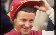 Pat-Eddery-1.jpeg