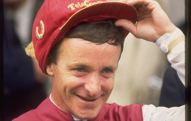 Pat-Eddery-1.jpeg
