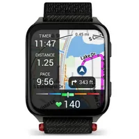 Garmin Venu X1 Garmin Venu X1