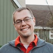 Greg Reichelt