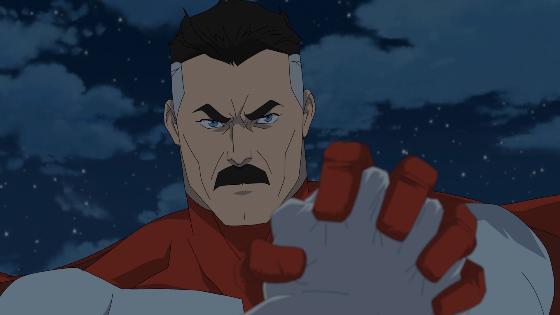 Invincible Season 2 Episode 4 Streaming: How to Watch & Stream Online