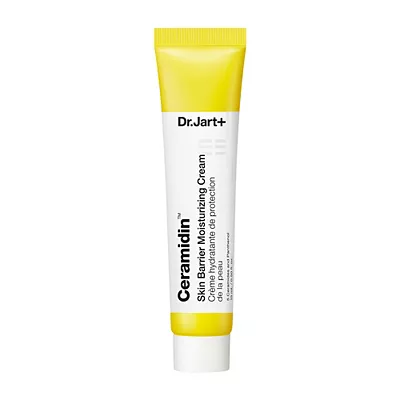Dr Jart Ceramidin 