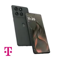 Free Motorola Edge 2025 With Qualifying T-Mobile Plan Free Motorola Edge 2025 With Qualifying T-Mobile Plan