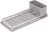 Brabantia Compact Dish Rack