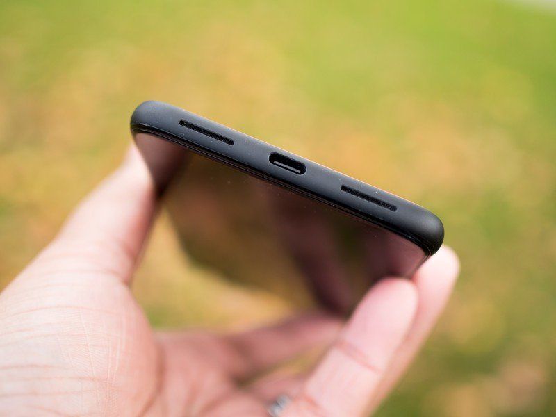 Google Pixel 4 XL long-term review