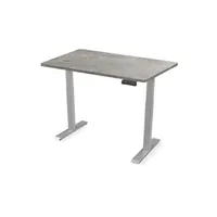 EC3 Standing Desk: was $399 now $299 @ Flexispot