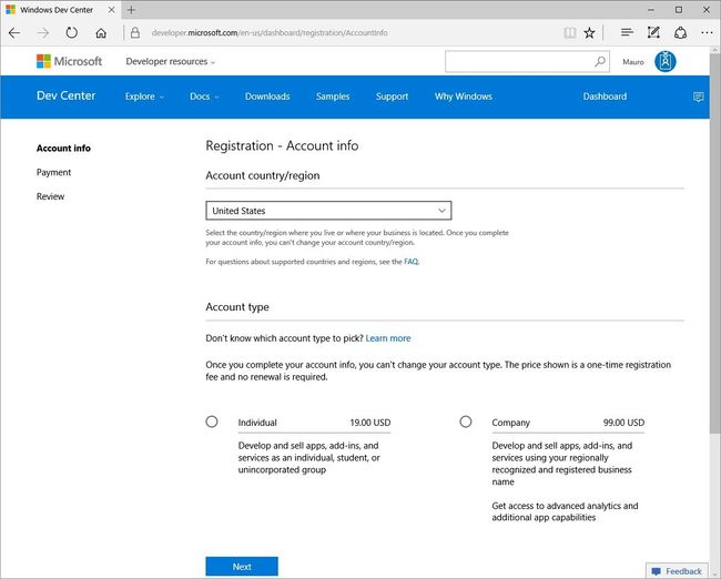 How to activate Dev Mode on your Xbox One console Windows Central