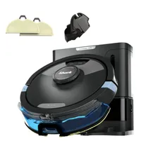 Shark Matrix Plus 2in1 Robot Vacuum &amp; Mop:&nbsp;was $699.99, now $399.99 at Best Buy (save $300)