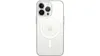 Apple Clear Case with MagSafe for iPhone 13 Pro