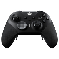 Xbox Elite Wireless Controller Series 2 | $179.99 now $149.19 at Amazon

✅Perfect for: