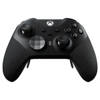 Xbox Elite Wireless Controller Series 2 | $179.99 now $149.19 at Amazon

✅Perfect for: