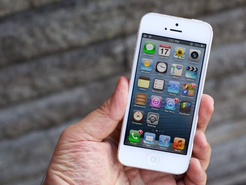 History of iPhone: From revolution to the next big thing | iMore