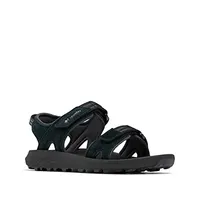 Columbia Women's Trailstorm Hiker 2 Strap Columbia Women's Trailstorm Hiker 2 Strap
