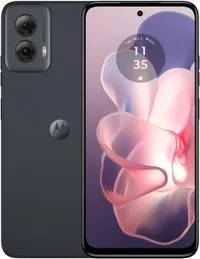 Moto G Power 5G (2024) 128GB: $299.99 $129.99 at Amazon Moto G Power 5G (2024) 128GB: $299.99 $129.99 at Amazon