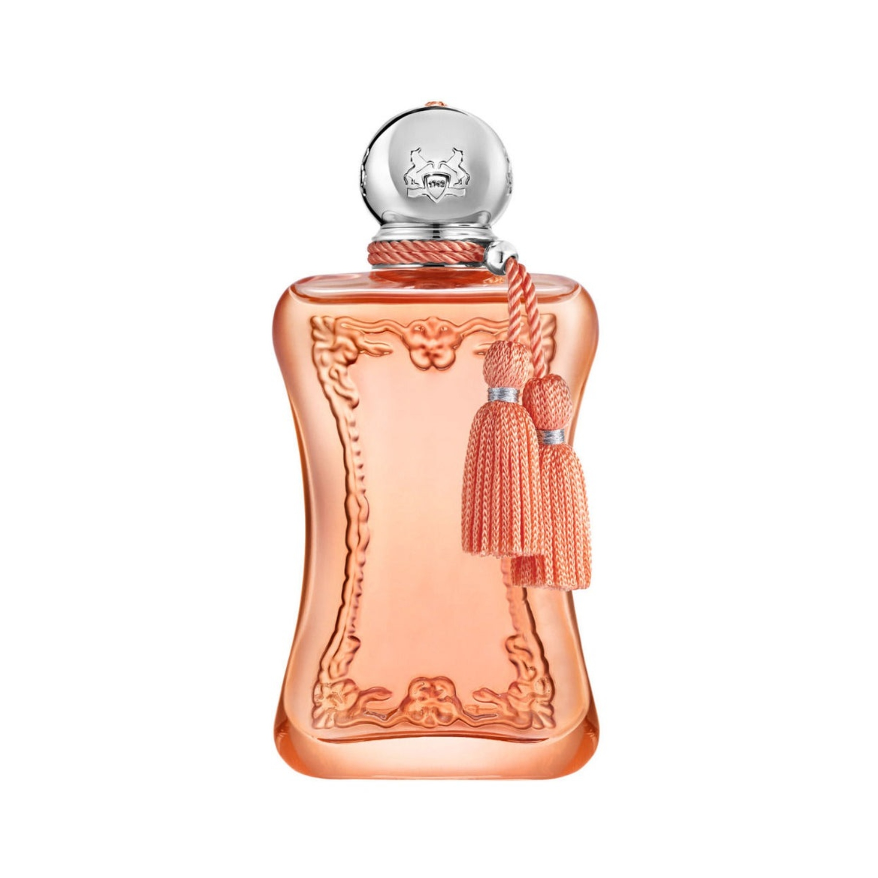 Parfums de Marly Athe&amp;#769;nai&amp;#776;s Eau de Parfum
