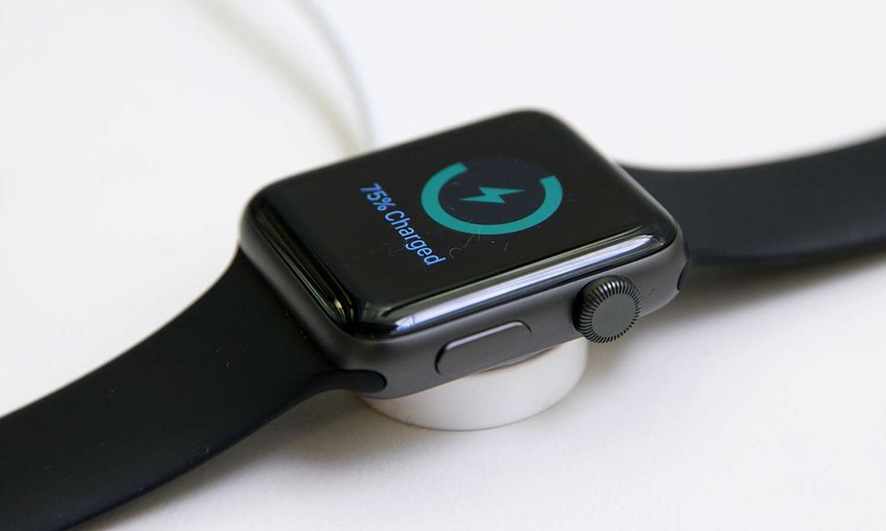 Apple Watch FAQ: Everything You Need to Know | Tom's Guide