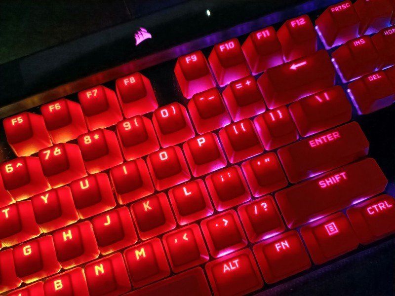 Reno 6 Pro review