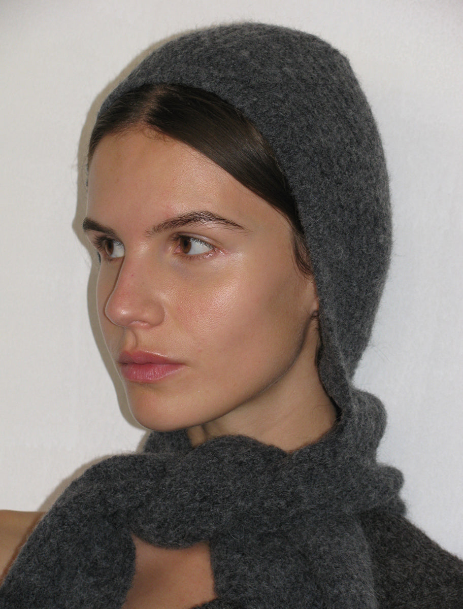 No 1787 / Coucou - One Size