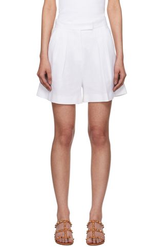 Max Mara, Shorts Jessica Branco