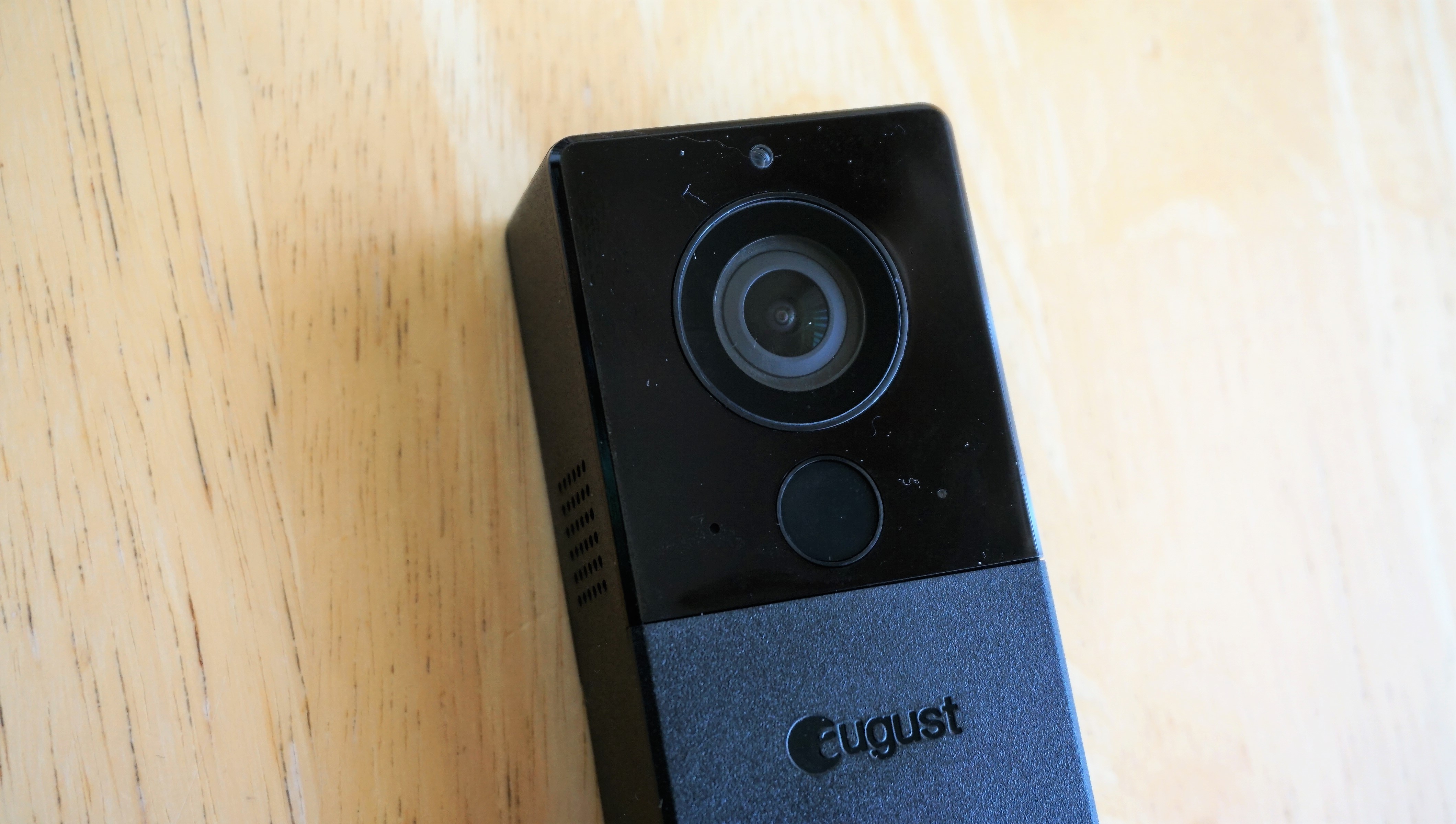 Image Credit: TechRadar