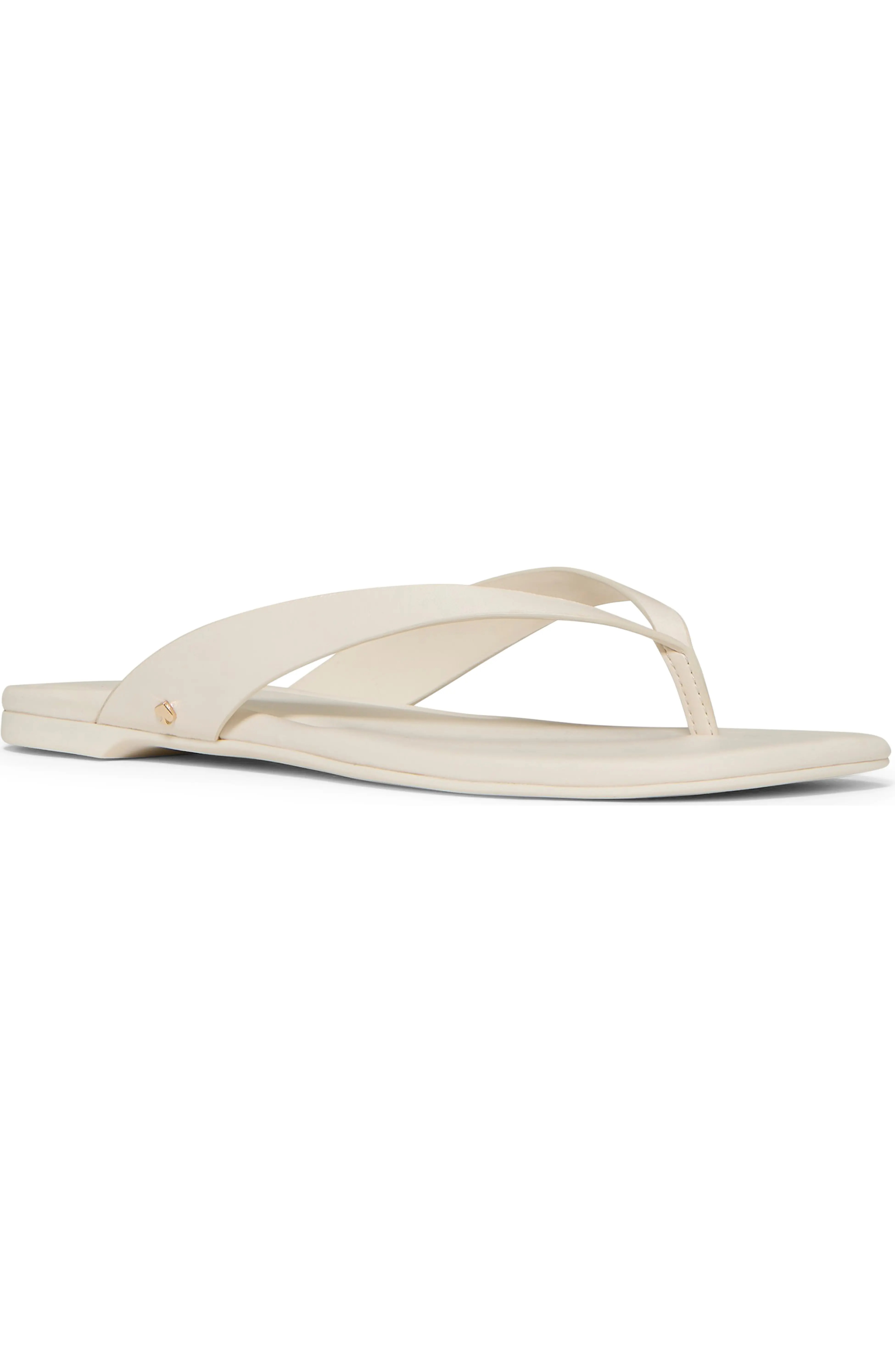 Sandie Flip Flop