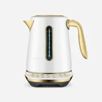 Breville Smart Kettle Luxe