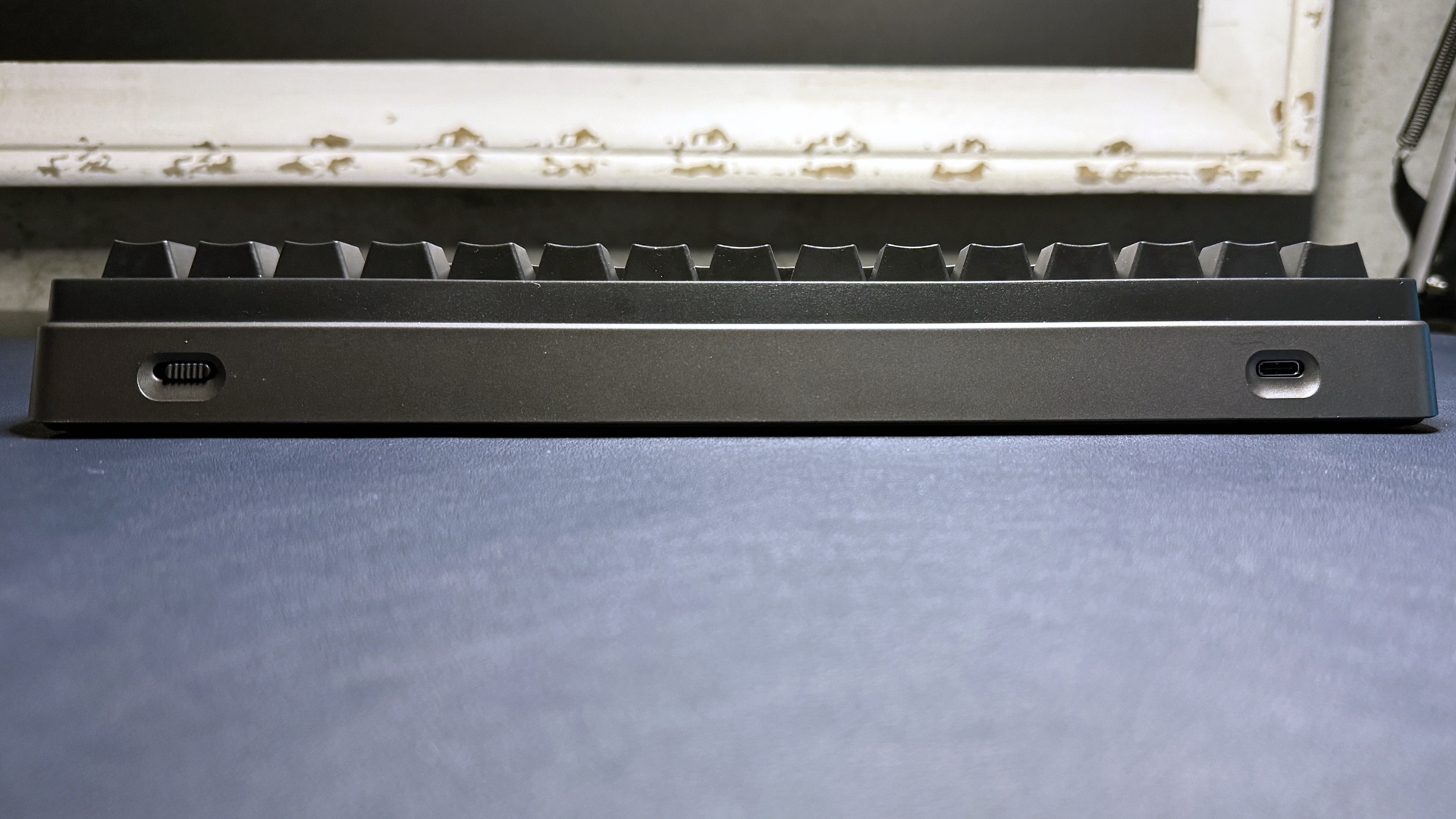 HHKB Studio
